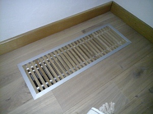 DECO AMBIANCE (36)